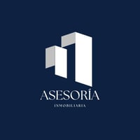asesoria inmobiliaria logo